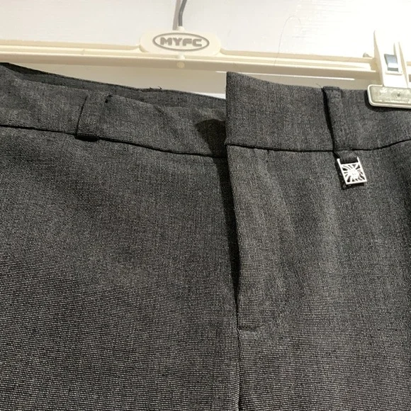 Formal pants - Picture 3 of 6